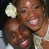 glow_touch_yellow_may24-073
