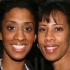 glow_touch_yellow_may24-075