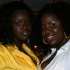 glow_touch_yellow_may24-088