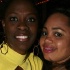 glow_touch_yellow_may24-090