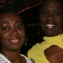 glow_touch_yellow_may24-091