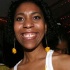 glow_touch_yellow_may24-092