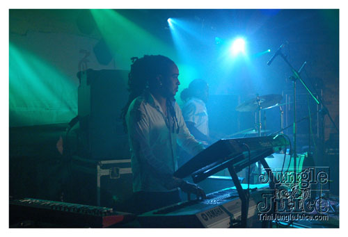 glow_trinidad-2008-118