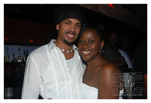 glow_trinidad-2008-139