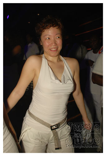 glow_trinidad-2008-163