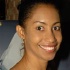 glow_trinidad-2008-003