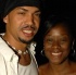 glow_trinidad-2008-005