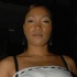 glow_trinidad-2008-013
