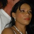 glow_trinidad-2008-019