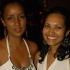 glow_trinidad-2008-022