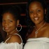 glow_trinidad-2008-024