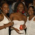 glow_trinidad-2008-026