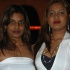 glow_trinidad-2008-030