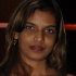 glow_trinidad-2008-031