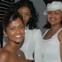 glow_trinidad-2008-033