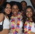 glow_trinidad-2008-036