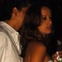 glow_trinidad-2008-043