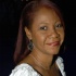 glow_trinidad-2008-046