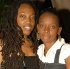 glow_trinidad-2008-048