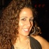 glow_trinidad-2008-057