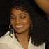 glow_trinidad-2008-058