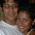 glow_trinidad-2008-060