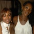 glow_trinidad-2008-061