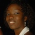 glow_trinidad-2008-065