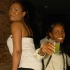 glow_trinidad-2008-066