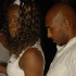 glow_trinidad-2008-067