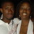 glow_trinidad-2008-070