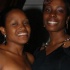 glow_trinidad-2008-072