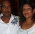 glow_trinidad-2008-075
