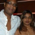 glow_trinidad-2008-076