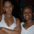 glow_trinidad-2008-082