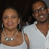 glow_trinidad-2008-087