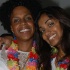 glow_trinidad-2008-091
