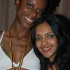 glow_trinidad-2008-092