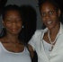 glow_trinidad-2008-093