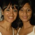 glow_trinidad-2008-143