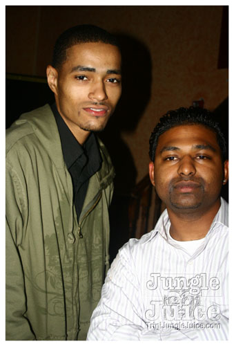 glow_wit_yuh_bad_self_oct08-059