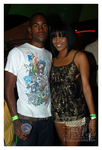 gyal_farm_2008-008