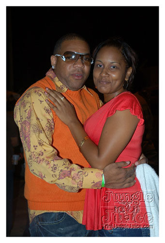gyal_farm_2008-014