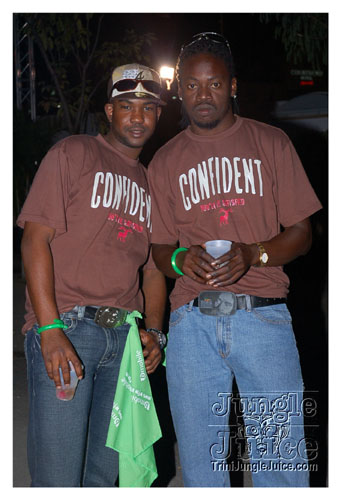 gyal_farm_2008-020