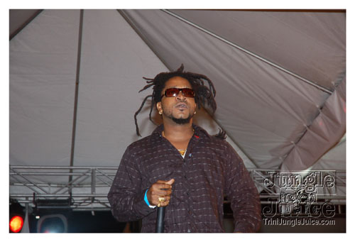 gyal_farm_2008-030
