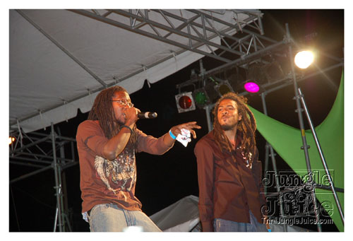 gyal_farm_2008-031