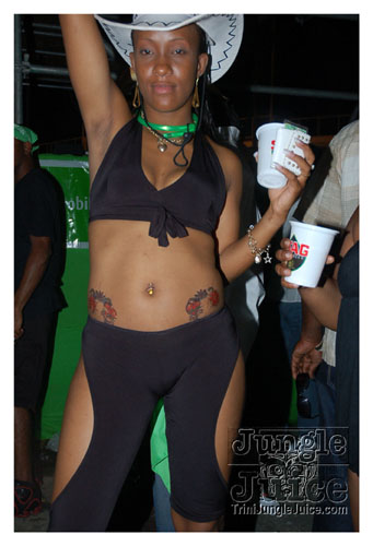 gyal_farm_2008-038