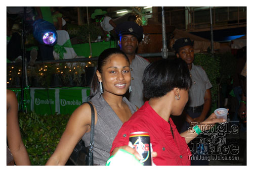 gyal_farm_2008-044