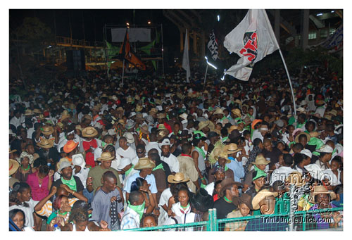gyal_farm_2008-056