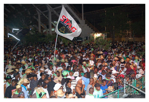 gyal_farm_2008-057